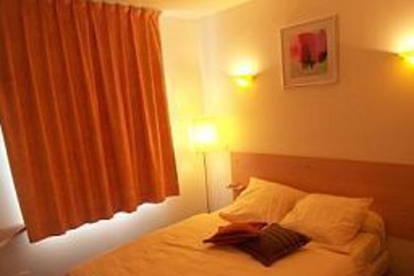 Premium (Forbach)
